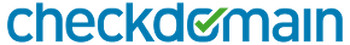 www.checkdomain.de/?utm_source=checkdomain&utm_medium=standby&utm_campaign=www.clesana-shop.me